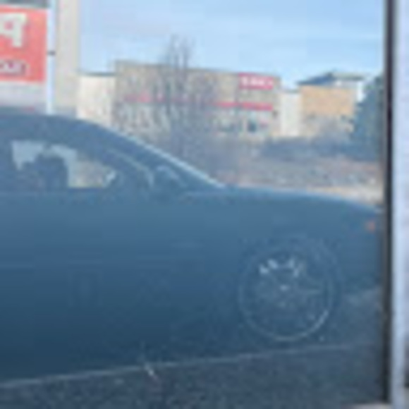 e_abel250